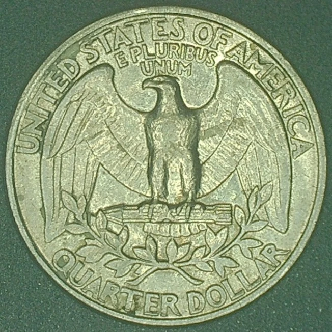 1979-Washington-Quarter-Odd-Finish